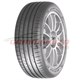 COP. 235/45ZR17 DUNLOP SP MAXX RT 2 XL 97Y